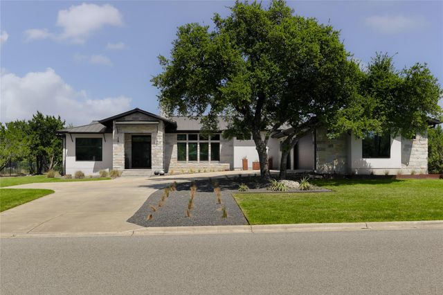 7817 Orisha DR, Austin, TX 78739