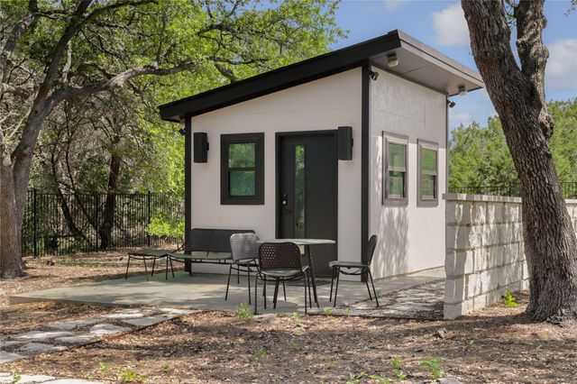 7817 Orisha DR, Austin, TX 78739