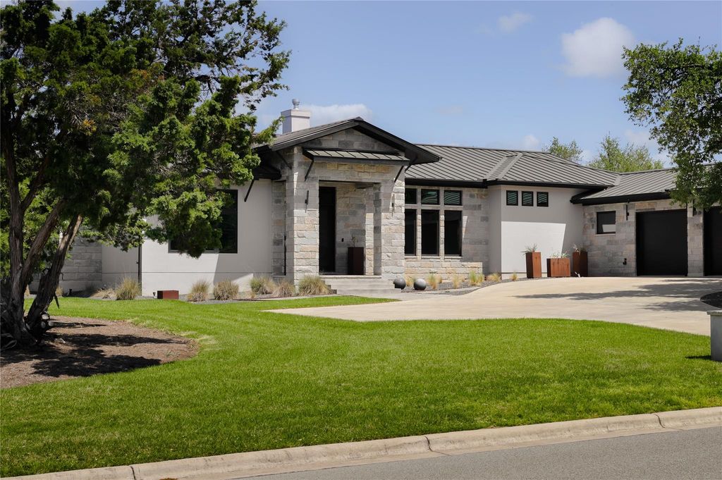 7817 Orisha DR, Austin, TX 78739