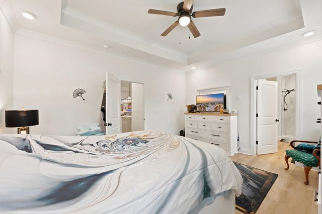 6000 Highway 66, Loris, SC 29569