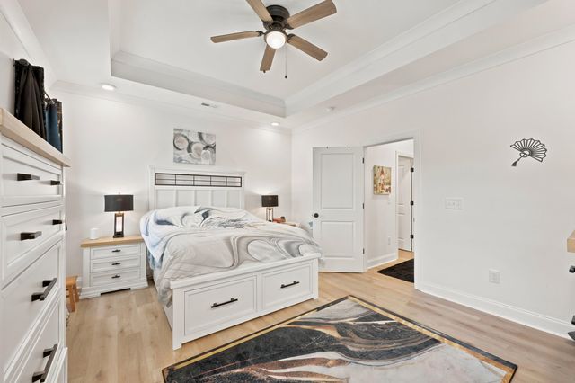 6000 Highway 66, Loris, SC 29569