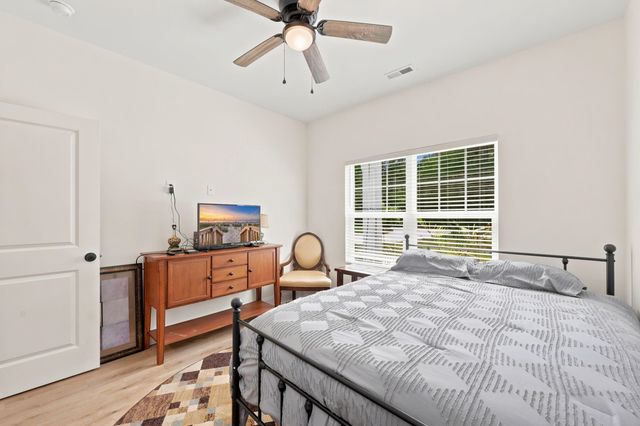 6000 Highway 66, Loris, SC 29569