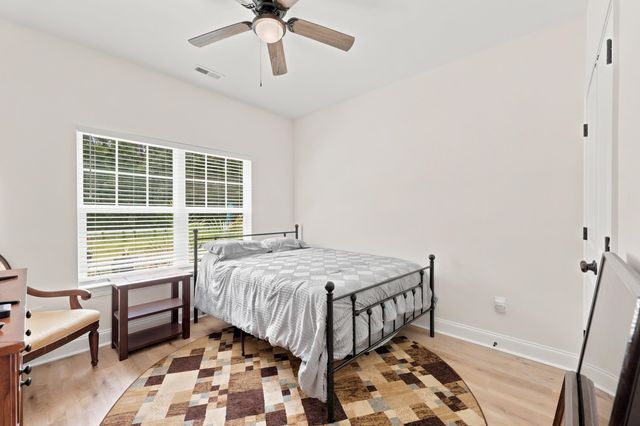 6000 Highway 66, Loris, SC 29569