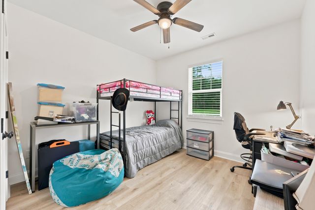 6000 Highway 66, Loris, SC 29569