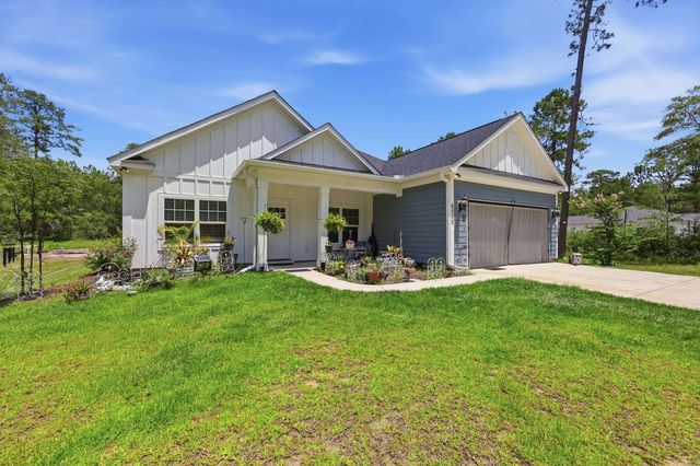 6000 Highway 66, Loris, SC 29569