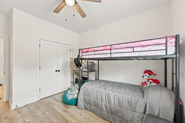 6000 Highway 66, Loris, SC 29569