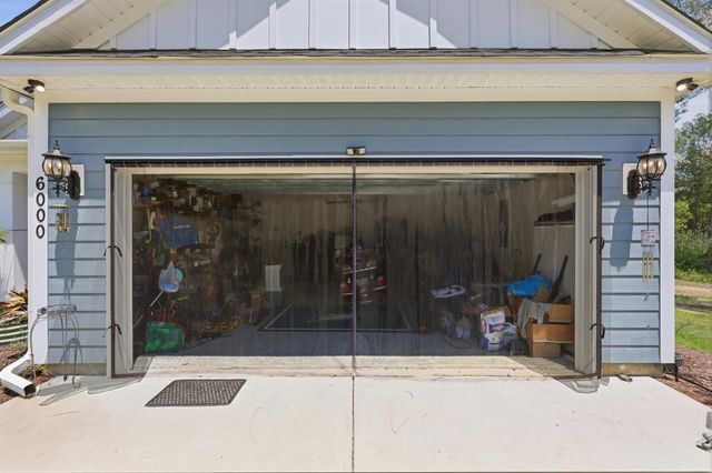 6000 Highway 66, Loris, SC 29569