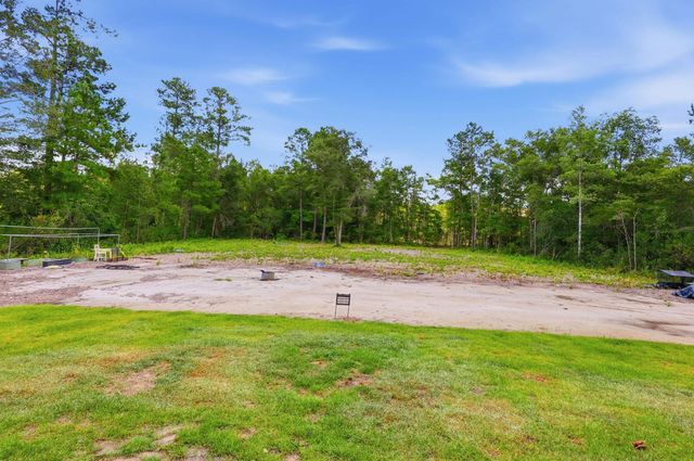 6000 Highway 66, Loris, SC 29569