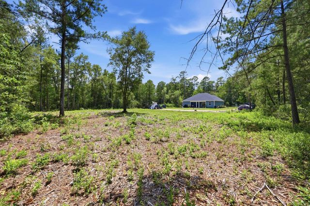 6000 Highway 66, Loris, SC 29569