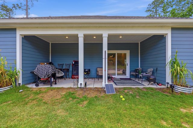 6000 Highway 66, Loris, SC 29569