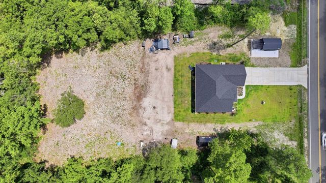 6000 Highway 66, Loris, SC 29569