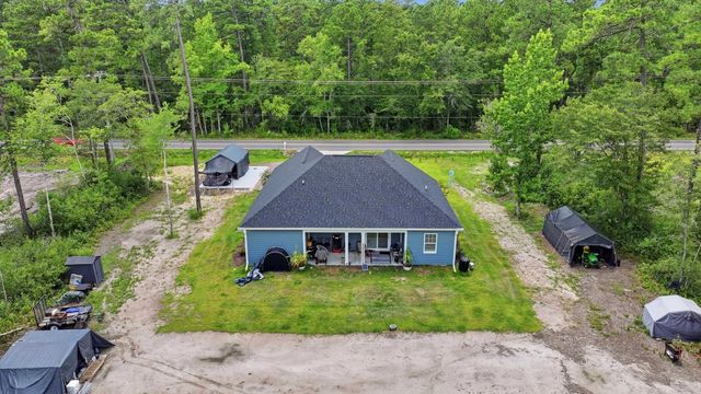6000 Highway 66, Loris, SC 29569