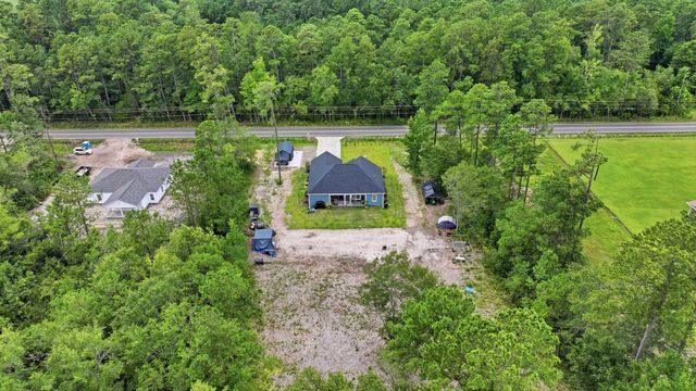 6000 Highway 66, Loris, SC 29569