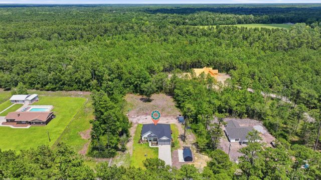 6000 Highway 66, Loris, SC 29569