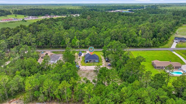 6000 Highway 66, Loris, SC 29569