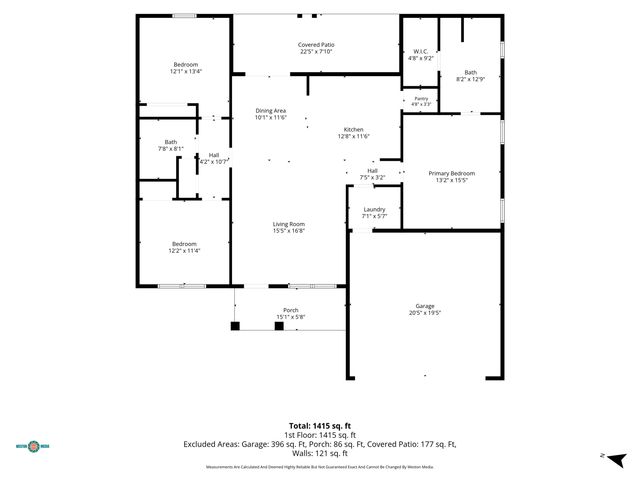 6000 Highway 66, Loris, SC 29569
