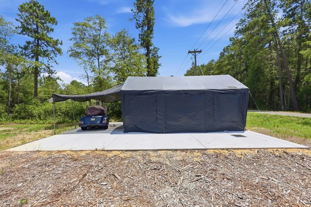 6000 Highway 66, Loris, SC 29569