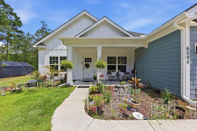 6000 Highway 66, Loris, SC 29569