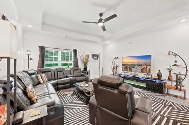 6000 Highway 66, Loris, SC 29569