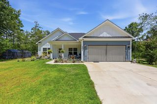 6000 Highway 66, Loris, SC 29569