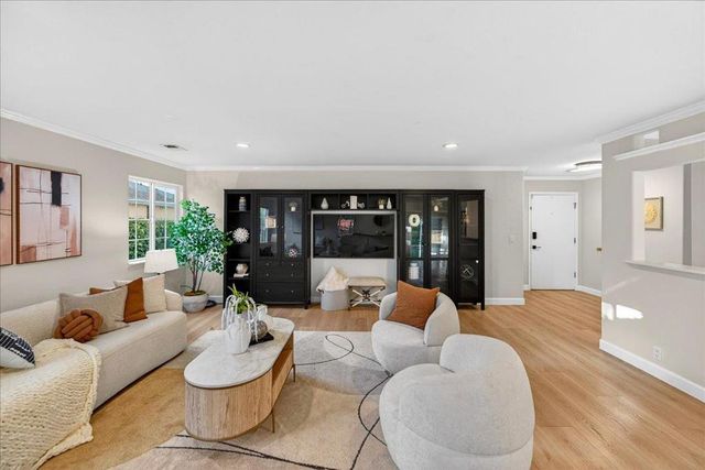 5841 Santa Teresa Boulevard, San Jose, CA 95123