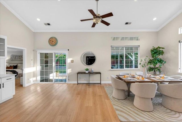 5841 Santa Teresa Boulevard, San Jose, CA 95123