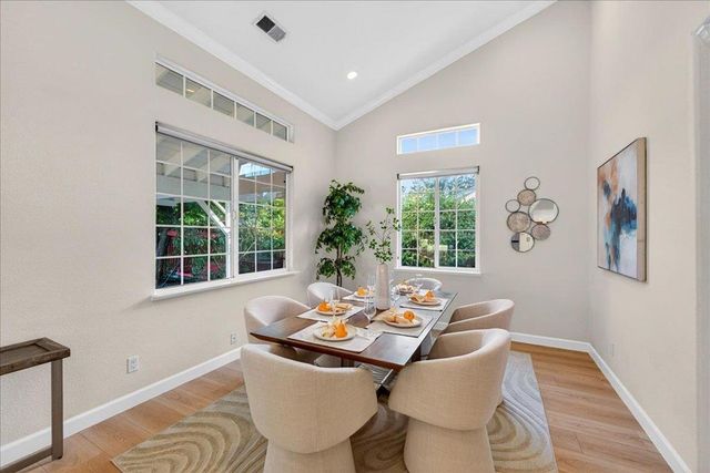 5841 Santa Teresa Boulevard, San Jose, CA 95123