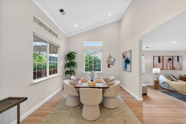 5841 Santa Teresa Boulevard, San Jose, CA 95123