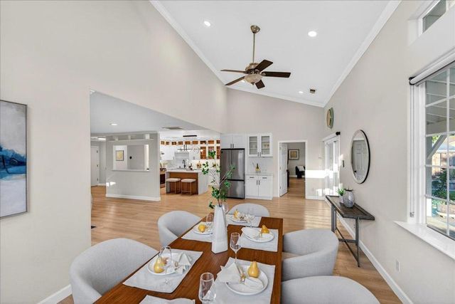 5841 Santa Teresa Boulevard, San Jose, CA 95123