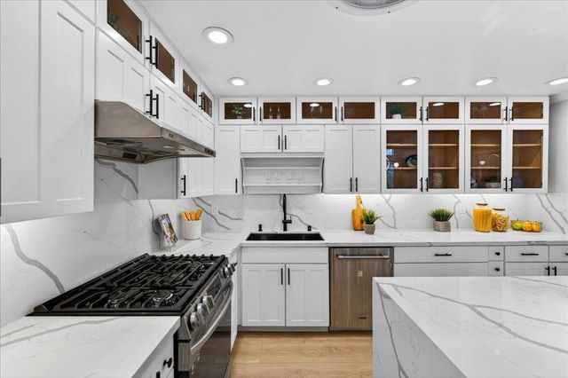 5841 Santa Teresa Boulevard, San Jose, CA 95123