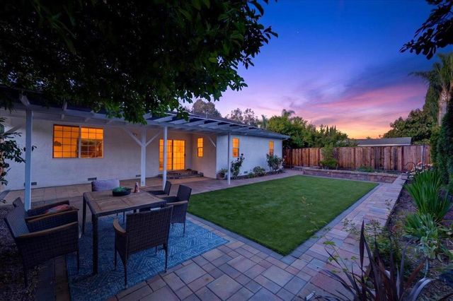 5841 Santa Teresa Boulevard, San Jose, CA 95123