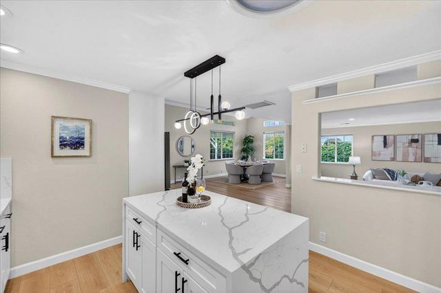 5841 Santa Teresa Boulevard, San Jose, CA 95123