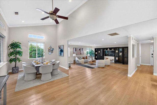 5841 Santa Teresa Boulevard, San Jose, CA 95123