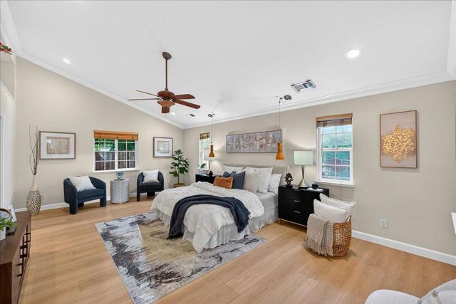 5841 Santa Teresa Boulevard, San Jose, CA 95123