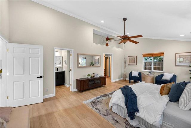 5841 Santa Teresa Boulevard, San Jose, CA 95123