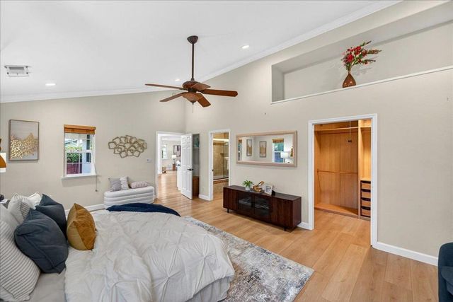 5841 Santa Teresa Boulevard, San Jose, CA 95123