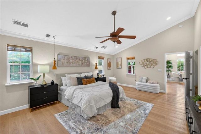 5841 Santa Teresa Boulevard, San Jose, CA 95123