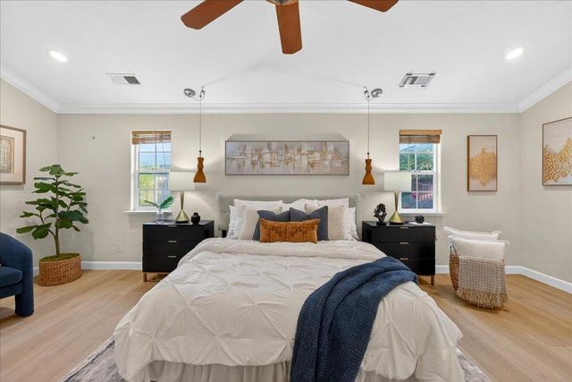 5841 Santa Teresa Boulevard, San Jose, CA 95123