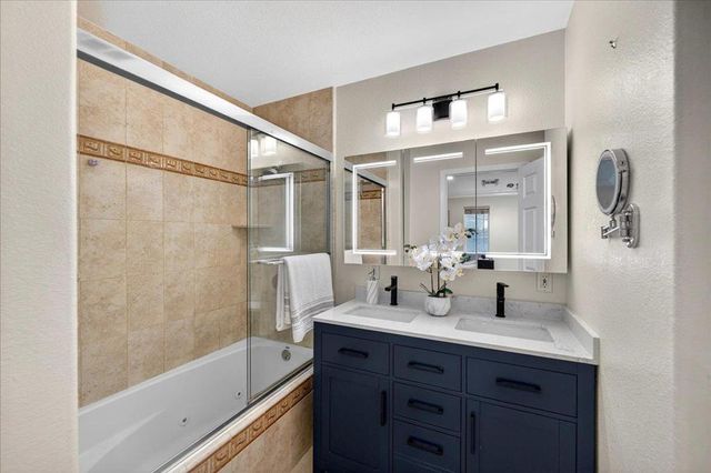 5841 Santa Teresa Boulevard, San Jose, CA 95123