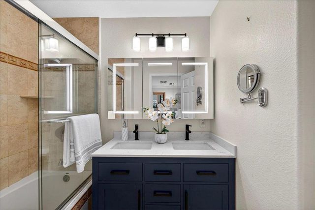5841 Santa Teresa Boulevard, San Jose, CA 95123