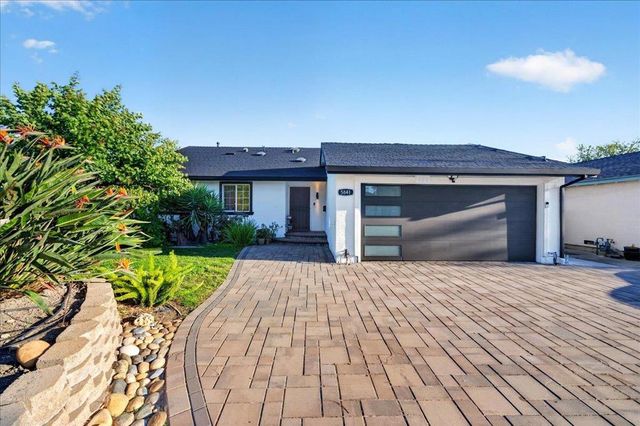 5841 Santa Teresa Boulevard, San Jose, CA 95123
