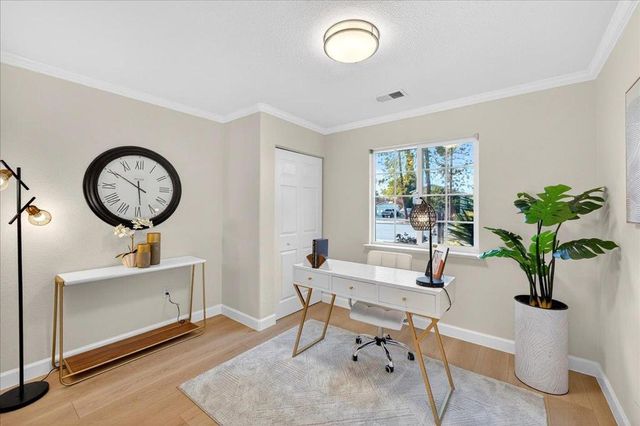 5841 Santa Teresa Boulevard, San Jose, CA 95123