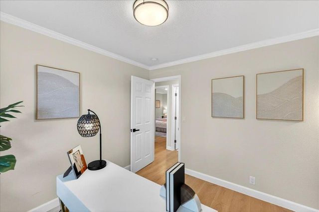 5841 Santa Teresa Boulevard, San Jose, CA 95123