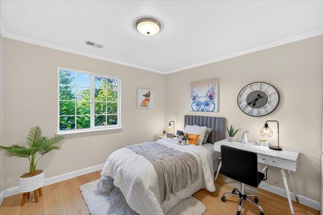 5841 Santa Teresa Boulevard, San Jose, CA 95123