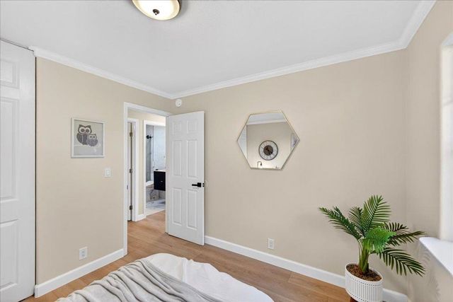 5841 Santa Teresa Boulevard, San Jose, CA 95123