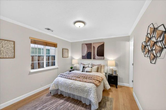 5841 Santa Teresa Boulevard, San Jose, CA 95123