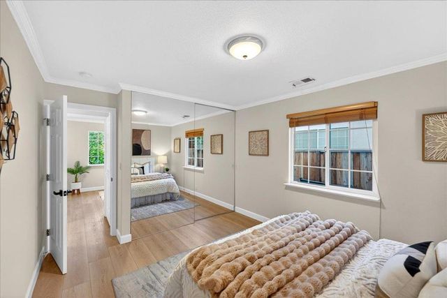 5841 Santa Teresa Boulevard, San Jose, CA 95123