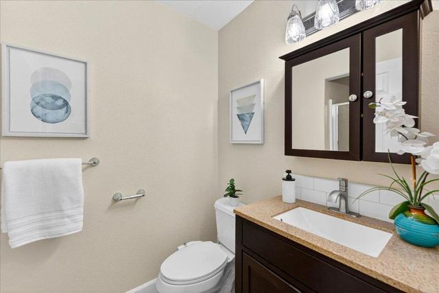 5841 Santa Teresa Boulevard, San Jose, CA 95123