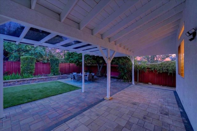 5841 Santa Teresa Boulevard, San Jose, CA 95123
