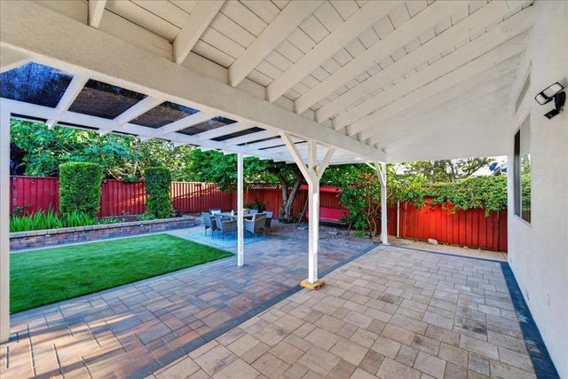 5841 Santa Teresa Boulevard, San Jose, CA 95123